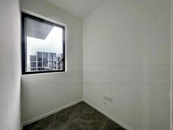 The M (D7), Apartment #525394031